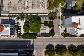 2345 SW 37th Avenue, Miami, FL 33145