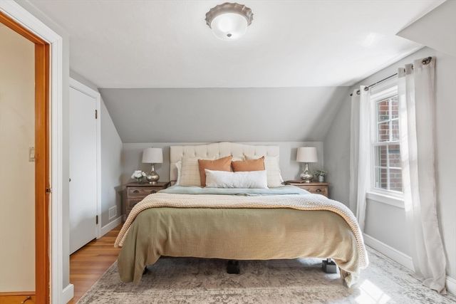 463 Cedar Brook Rd, Lynn, MA 01904