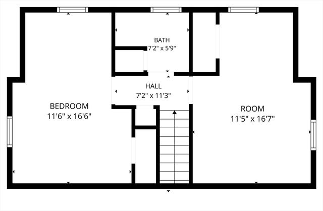 463 Cedar Brook Rd, Lynn, MA 01904