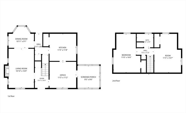 463 Cedar Brook Rd, Lynn, MA 01904