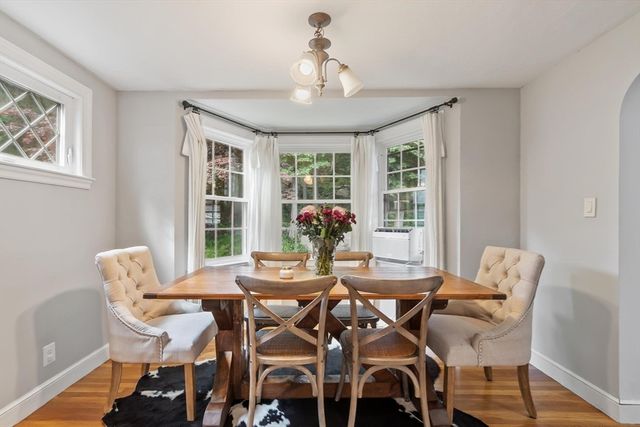 463 Cedar Brook Rd, Lynn, MA 01904