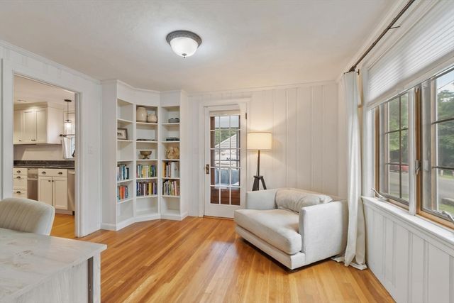 463 Cedar Brook Rd, Lynn, MA 01904