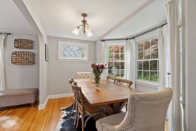 463 Cedar Brook Rd, Lynn, MA 01904