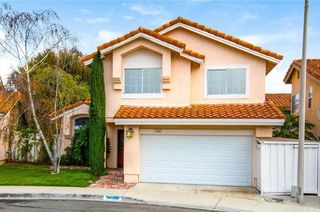 30056 Oceanus, Laguna Niguel, CA 92677