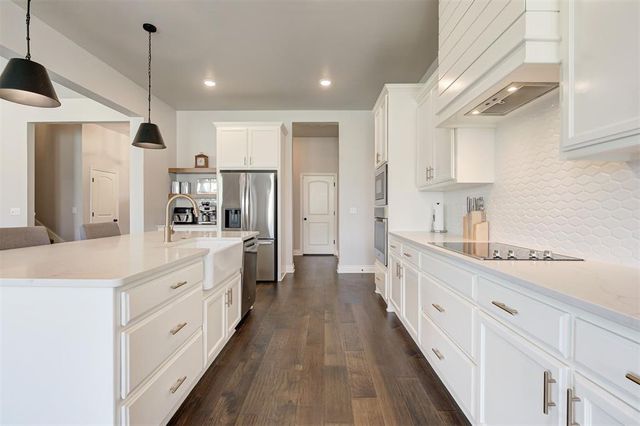 17519 240th Street, Washington, OK 73093