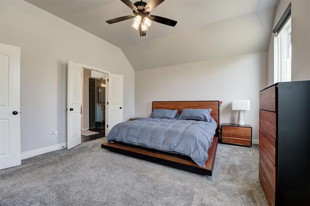 17519 240th Street, Washington, OK 73093