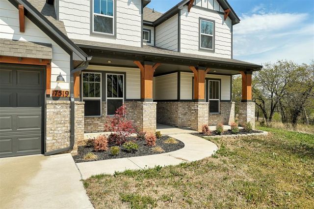 17519 240th Street, Washington, OK 73093
