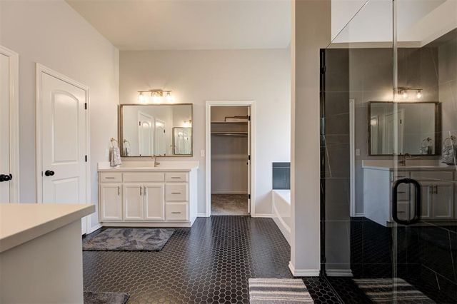 17519 240th Street, Washington, OK 73093