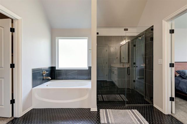 17519 240th Street, Washington, OK 73093