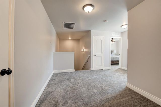 17519 240th Street, Washington, OK 73093