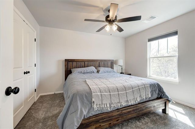 17519 240th Street, Washington, OK 73093