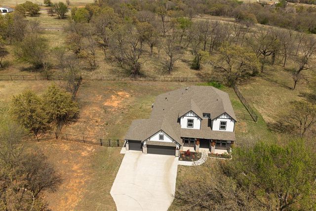17519 240th Street, Washington, OK 73093