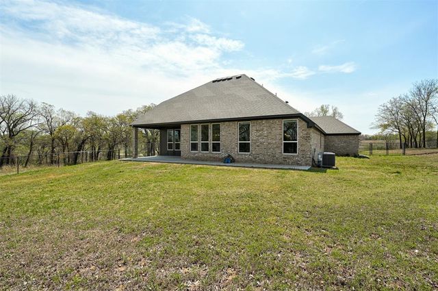 17519 240th Street, Washington, OK 73093