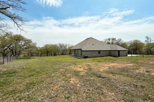 17519 240th Street, Washington, OK 73093