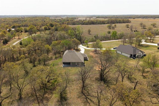 17519 240th Street, Washington, OK 73093