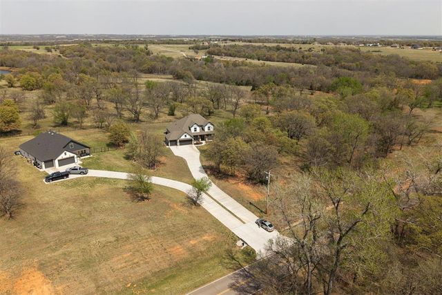 17519 240th Street, Washington, OK 73093