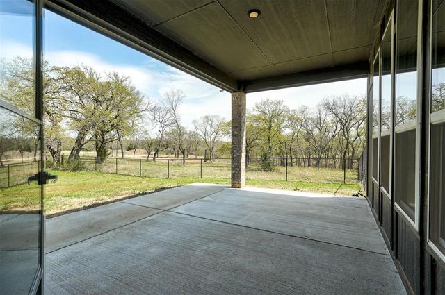 17519 240th Street, Washington, OK 73093