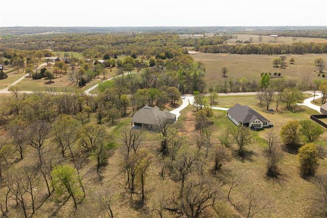 17519 240th Street, Washington, OK 73093
