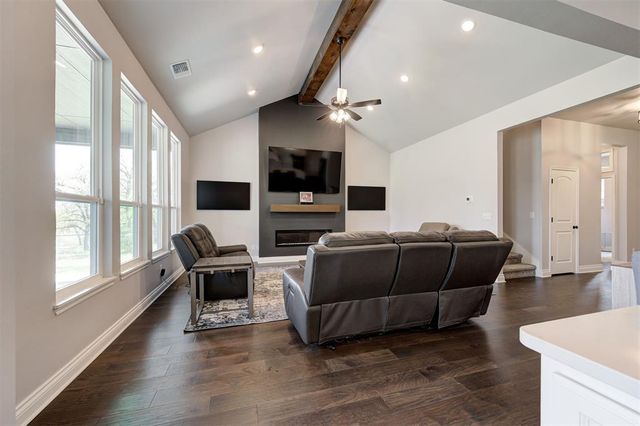 17519 240th Street, Washington, OK 73093
