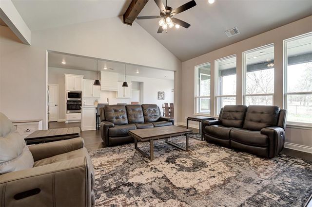 17519 240th Street, Washington, OK 73093