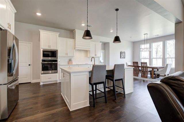 17519 240th Street, Washington, OK 73093