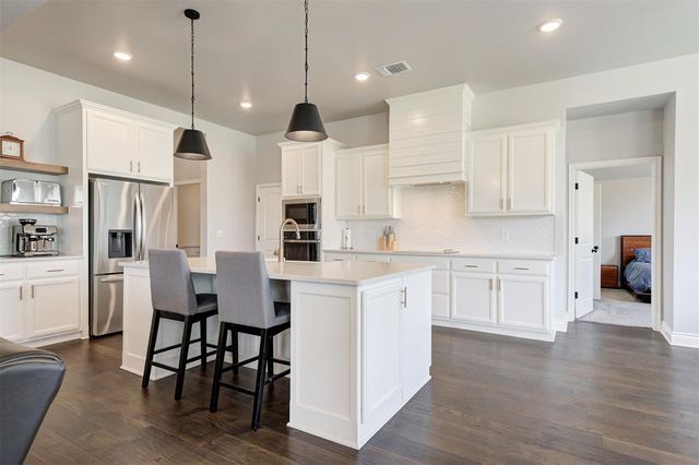 17519 240th Street, Washington, OK 73093