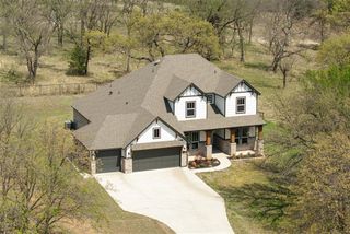 17519 240th Street, Washington, OK 73093