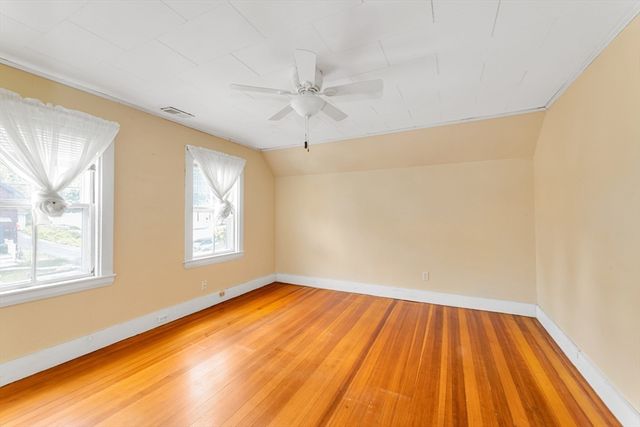 53 Thompson St, Boston, MA 02136