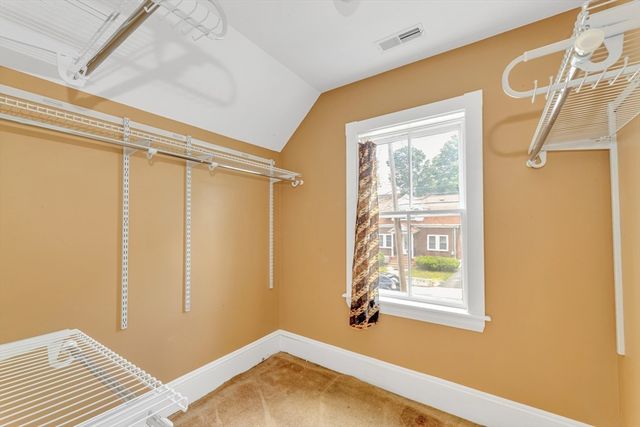53 Thompson St, Boston, MA 02136