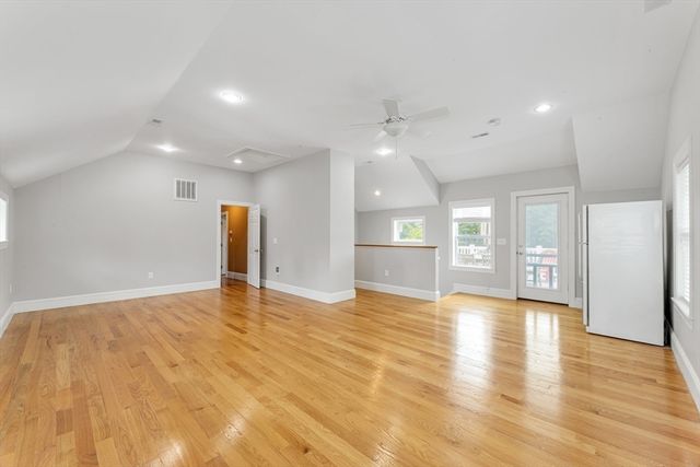 53 Thompson St, Boston, MA 02136