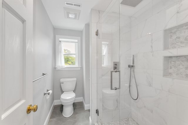 53 Thompson St, Boston, MA 02136
