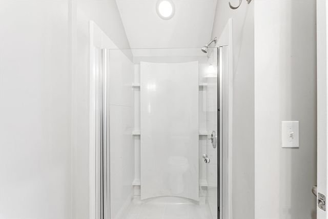 53 Thompson St, Boston, MA 02136