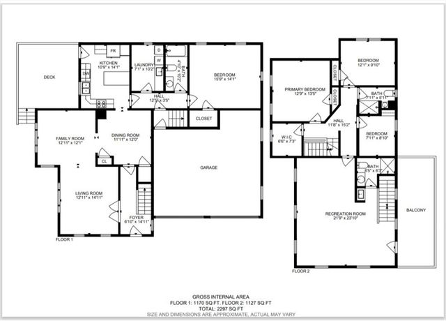 53 Thompson St, Boston, MA 02136