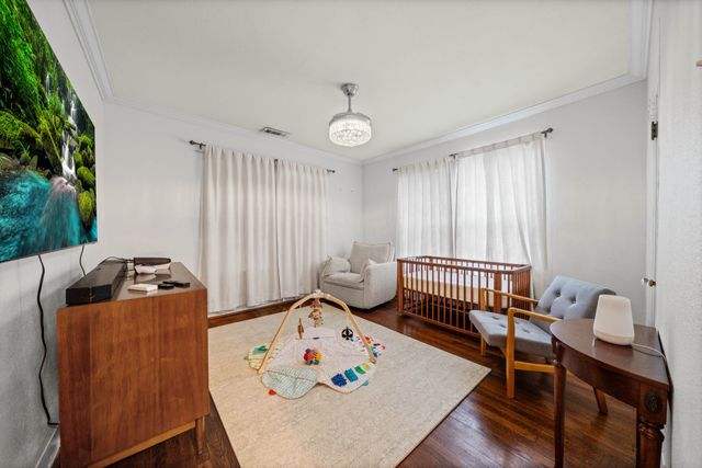 1606 Lansford Avenue, Dallas, TX 75224