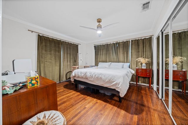 1606 Lansford Avenue, Dallas, TX 75224