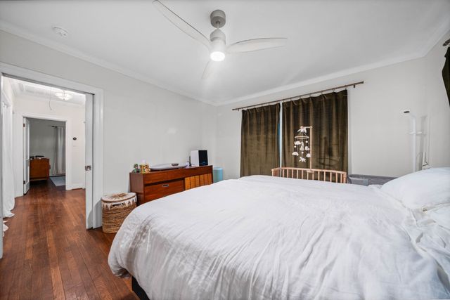 1606 Lansford Avenue, Dallas, TX 75224