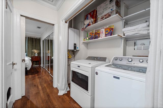 1606 Lansford Avenue, Dallas, TX 75224