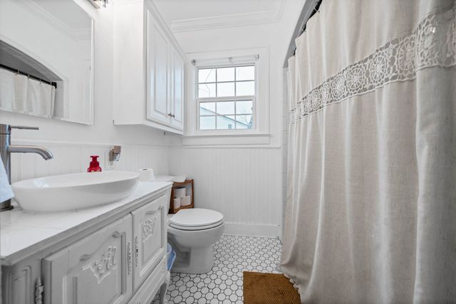 1606 Lansford Avenue, Dallas, TX 75224