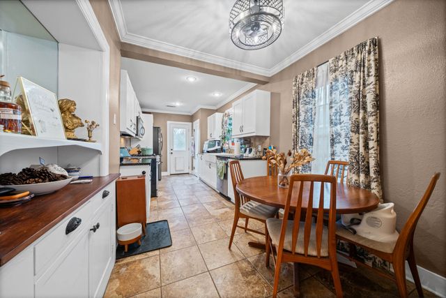 1606 Lansford Avenue, Dallas, TX 75224