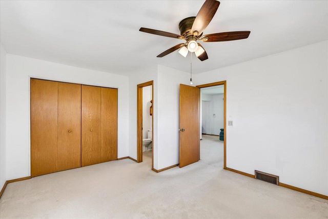 1372 Dianne Avenue, Belleville, WI 53508