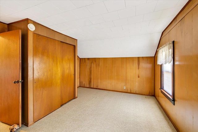 1372 Dianne Avenue, Belleville, WI 53508