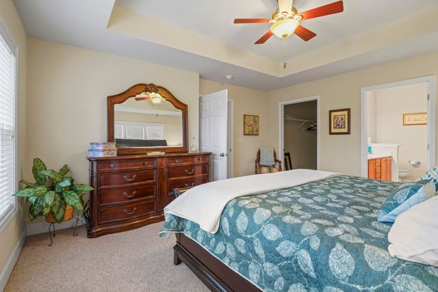 4315 Red Rooster Ln., Myrtle Beach, SC 29579