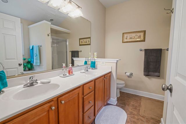 4315 Red Rooster Ln., Myrtle Beach, SC 29579