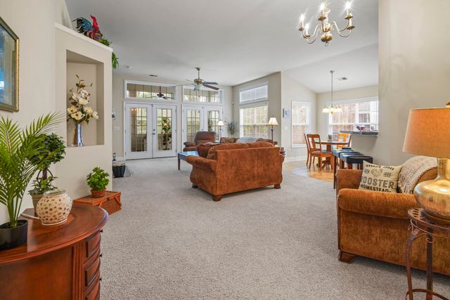 4315 Red Rooster Ln., Myrtle Beach, SC 29579