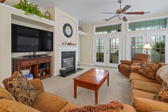 4315 Red Rooster Ln., Myrtle Beach, SC 29579