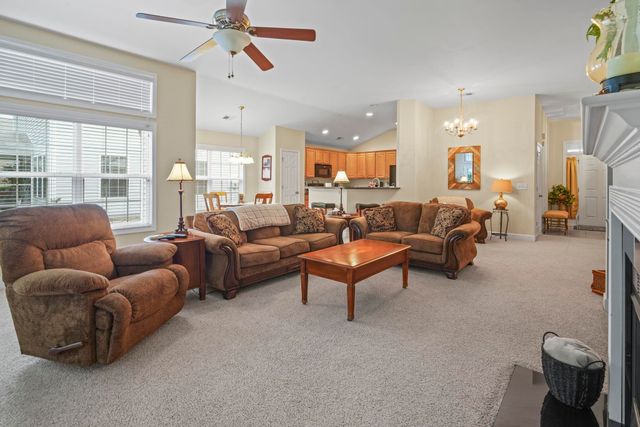 4315 Red Rooster Ln., Myrtle Beach, SC 29579