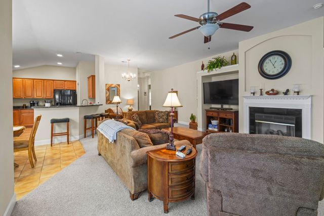 4315 Red Rooster Ln., Myrtle Beach, SC 29579