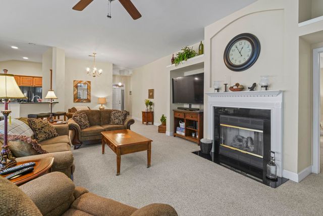 4315 Red Rooster Ln., Myrtle Beach, SC 29579