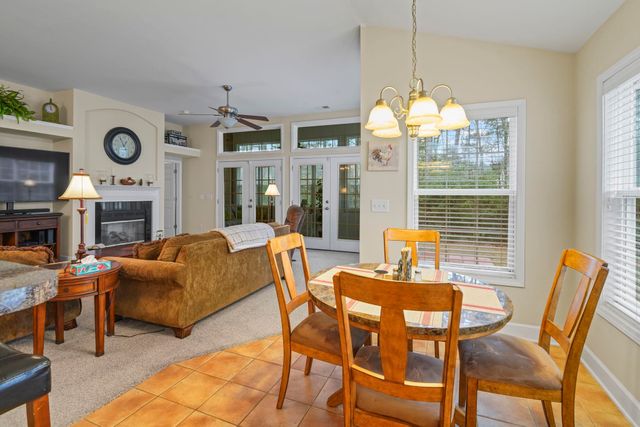 4315 Red Rooster Ln., Myrtle Beach, SC 29579