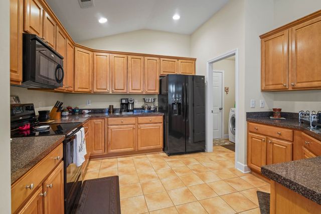 4315 Red Rooster Ln., Myrtle Beach, SC 29579